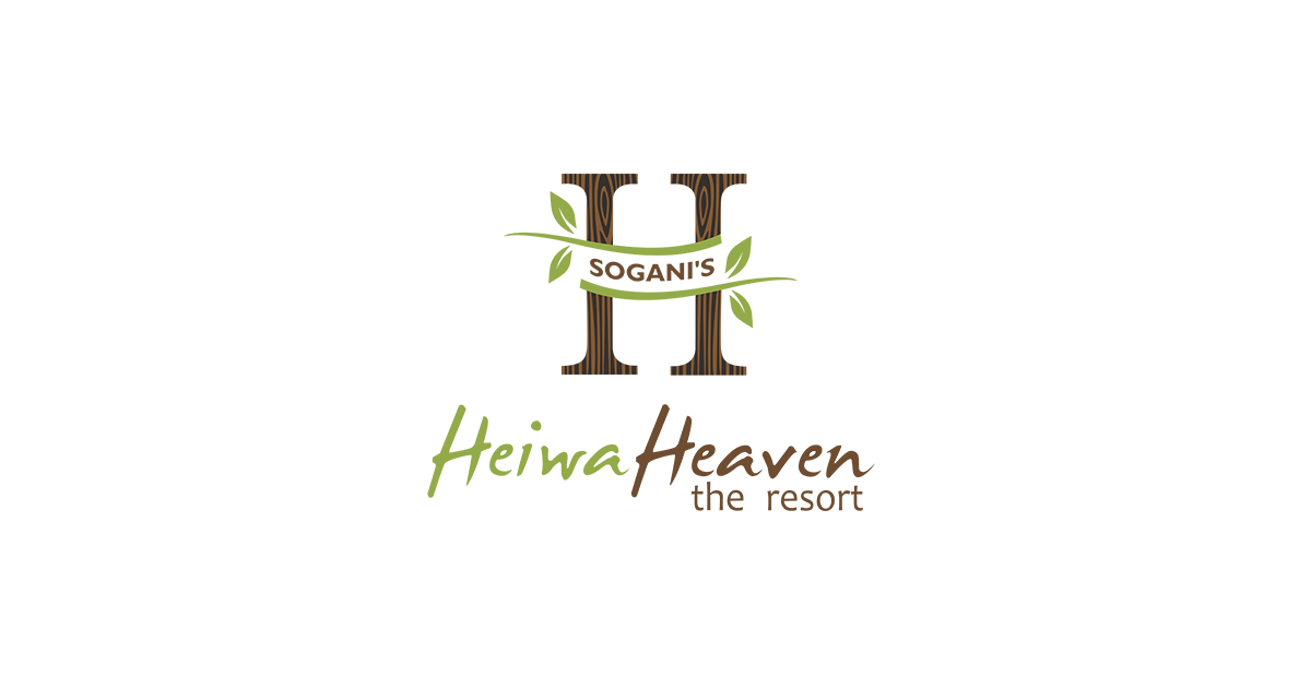 Heiwa Heaven Resort
