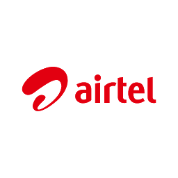 Airtel