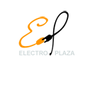 Electro Plaza
