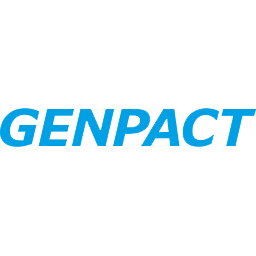 genpect