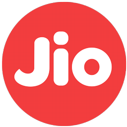 Jio