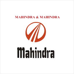 Mahindra